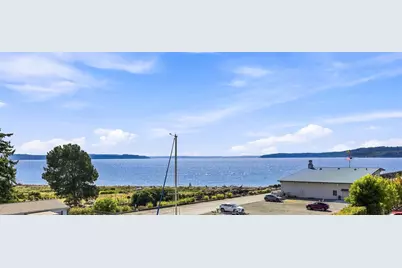 [Address not provided], Des Moines, WA 98198 - Photo 2