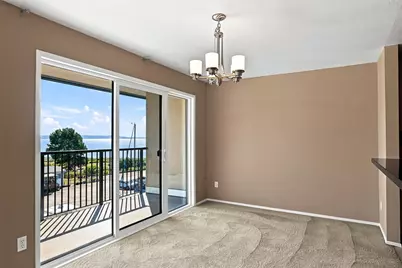 [Address not provided], Des Moines, WA 98198 - Photo 10