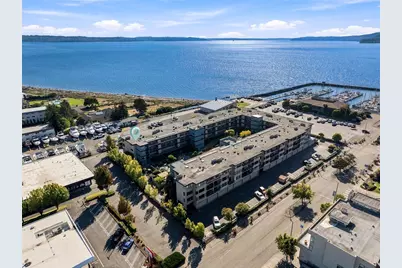 [Address not provided], Des Moines, WA 98198 - Photo 1