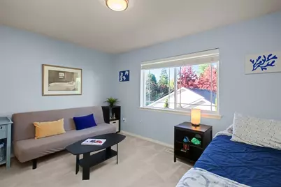2423 195th Street SE #A, Bothell, WA 98012 - Photo 26