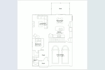 13505 58th Place W, Edmonds, WA 98026 - Photo 14