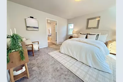 13505 58th Place W, Edmonds, WA 98026 - Photo 8