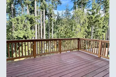 13505 58th Place W, Edmonds, WA 98026 - Photo 12