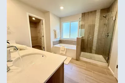 13505 58th Place W, Edmonds, WA 98026 - Photo 10