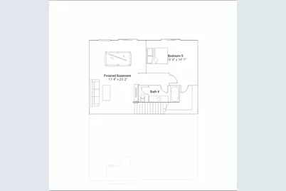 13505 58th Place W, Edmonds, WA 98026 - Photo 16