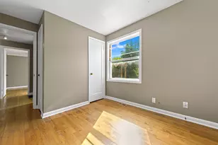 829 NE 189th St, Shoreline, WA 98155 - Photo 16