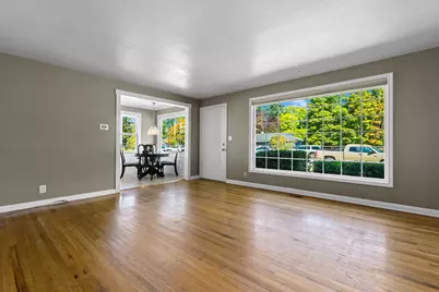 829 NE 189th Street, Shoreline, WA 98155 - Photo 12