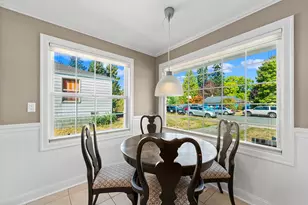 829 NE 189th St, Shoreline, WA 98155 - Photo 10