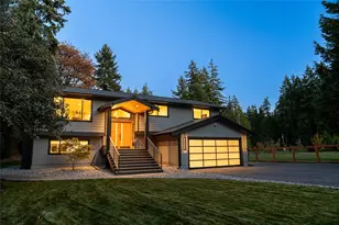 22029 49th Ave SE, Bothell, WA 98021 - Photo 1