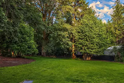 22029 49th Avenue SE, Bothell, WA 98021 - Photo 34