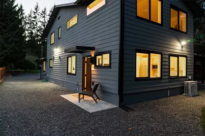 22029 49th Avenue SE, Bothell, WA 98021 - Photo 4
