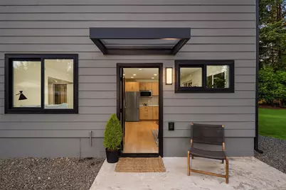 22029 49th Avenue SE, Bothell, WA 98021 - Photo 28