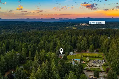 22029 49th Avenue SE, Bothell, WA 98021 - Photo 38