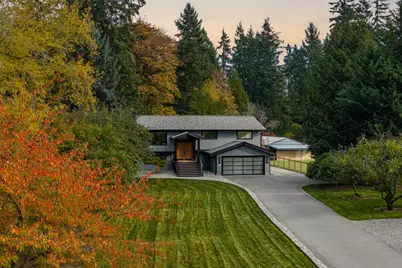 22029 49th Avenue SE, Bothell, WA 98021 - Photo 36