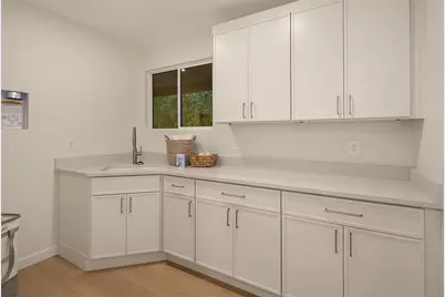 22029 49th Avenue SE, Bothell, WA 98021 - Photo 26