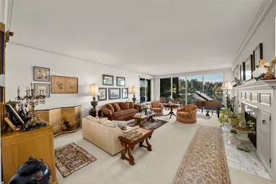 40 Loch Lane SW, Lakewood, WA 98499 - Photo 8