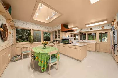 40 Loch Lane SW, Lakewood, WA 98499 - Photo 14