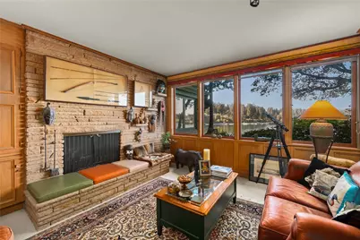 40 Loch Lane SW, Lakewood, WA 98499 - Photo 26