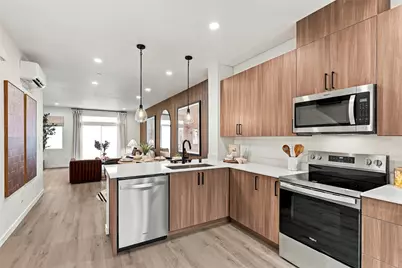 16202 Manor Way #E2, Lynnwood, WA 98087 - Photo 10