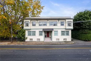 2009 S 12th St, Tacoma, WA 98405 - Photo 1