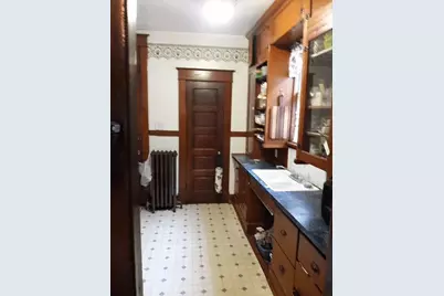 2009 S 12th Street #D, Tacoma, WA 98405 - Photo 2