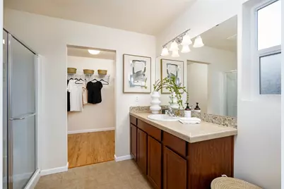3312 SE 176th Place SE, Bothell, WA 98012 - Photo 8