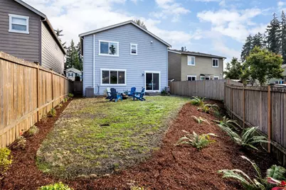 3312 SE 176th Place SE, Bothell, WA 98012 - Photo 12