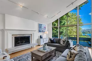 4408 E Mercer Way, Mercer Island, WA 98040 - Photo 10