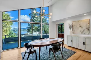 4408 E Mercer Way, Mercer Island, WA 98040 - Photo 6
