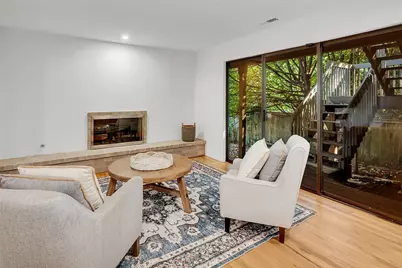 4408 E Mercer Way, Mercer Island, WA 98040 - Photo 32