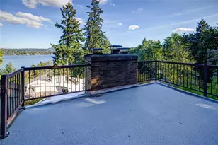 4408 E Mercer Way, Mercer Island, WA 98040 - Photo 38