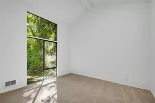 4408 E Mercer Way, Mercer Island, WA 98040 - Photo 28
