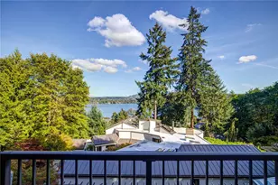 4408 E Mercer Way, Mercer Island, WA 98040 - Photo 1