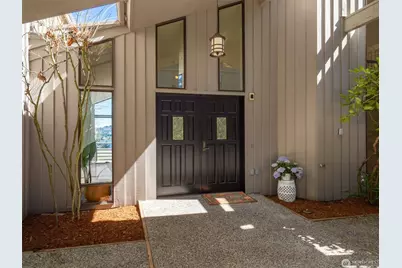 4408 E Mercer Way, Mercer Island, WA 98040 - Photo 4