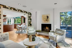 4408 E Mercer Way, Mercer Island, WA 98040 - Photo 16