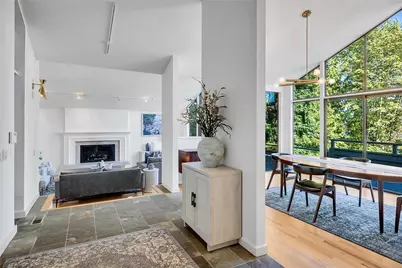 4408 E Mercer Way, Mercer Island, WA 98040 - Photo 8