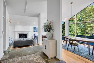 4408 E Mercer Way, Mercer Island, WA 98040 - Photo 8