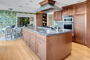4408 E Mercer Way, Mercer Island, WA 98040 - Photo 12