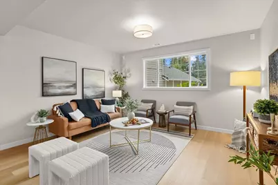 3422 201st Place SE, Bothell, WA 98012 - Photo 20