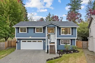3422 201st Pl SE, Bothell, WA 98012 - Photo 1