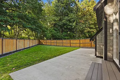 8593 Kimmie Lp Loop, Olympia, WA 98512 - Photo 38