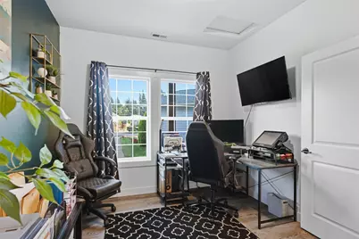 8593 Kimmie Lp Loop, Olympia, WA 98512 - Photo 8