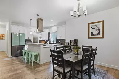 8593 Kimmie Lp Loop, Olympia, WA 98512 - Photo 18