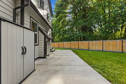 8593 Kimmie Lp Loop, Olympia, WA 98512 - Photo 40