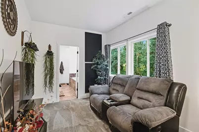 8593 Kimmie Lp Loop, Olympia, WA 98512 - Photo 34