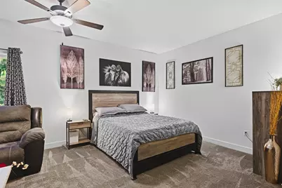 8593 Kimmie Lp Loop, Olympia, WA 98512 - Photo 30