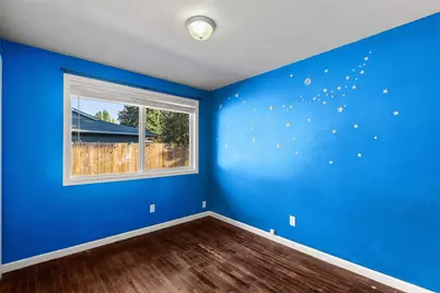 6805 5th Way SE, Olympia, WA 98503 - Photo 26