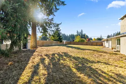 6805 5th Way SE, Olympia, WA 98503 - Photo 30