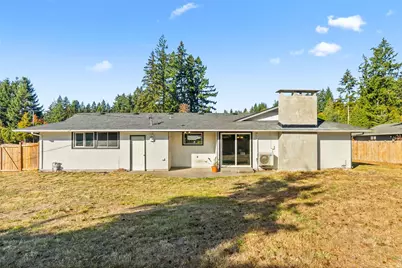 6805 5th Way SE, Olympia, WA 98503 - Photo 28