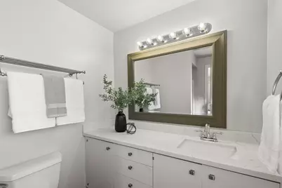 6805 5th Way SE, Olympia, WA 98503 - Photo 20